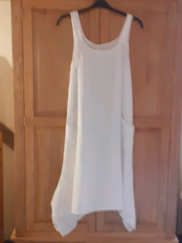 summer dresses uk size 18